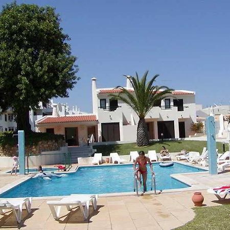 Apartamentos Belmonte Brejos Εξωτερικό φωτογραφία