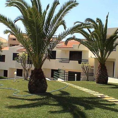 Apartamentos Belmonte Brejos Εξωτερικό φωτογραφία