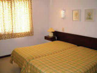 Apartamentos Belmonte Brejos Εξωτερικό φωτογραφία